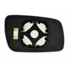 el. VOLKSWAGEN Phaeton (02-10) (L. Sf. Cr. 12V. )