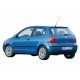 VOLKSWAGEN Polo IV (02-05)