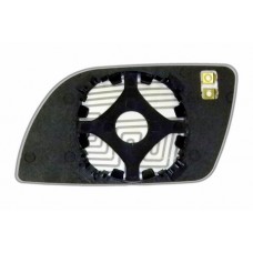 el. VOLKSWAGEN Polo IV (02-05) (R. Asf. Cr. 12V.)