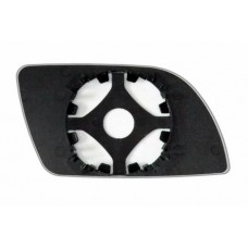 el. VOLKSWAGEN Polo IV (02-05) ( L. Sf. Cr.)