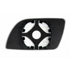 el. VOLKSWAGEN Polo IV (02-05) ( R. Sf. Cr. )