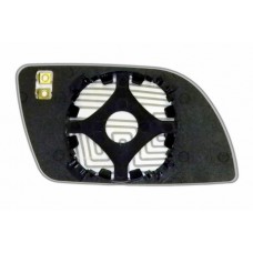 el. VOLKSWAGEN Polo IV (02-05) (L. Asf. Cr. 12V.)