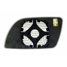 el. VOLKSWAGEN Polo IV (02-05) (R. Sf. Cr. 12V.)