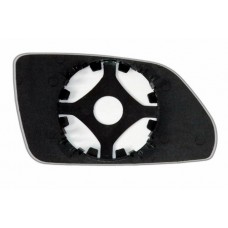 el. VOLKSWAGEN Polo IV (05-09) ( L. Asf. Cr.)