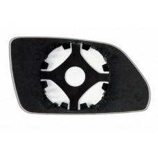 el. VOLKSWAGEN Polo IV (05-09) ( L. Sf. Cr.)