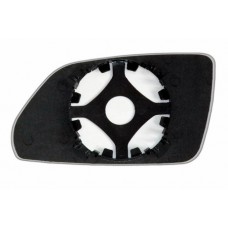 el. VOLKSWAGEN Polo IV (05-09) ( R. Sf. Cr. )