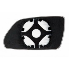 el. VOLKSWAGEN Polo IV (05-09) ( R. Asf. Cr.)