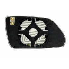 el. VOLKSWAGEN Polo IV (05-09) (L. Asf. Cr. 12V.)