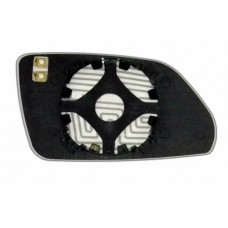 el. VOLKSWAGEN Polo IV (05-09) (L. Sf. Cr. 12V. )