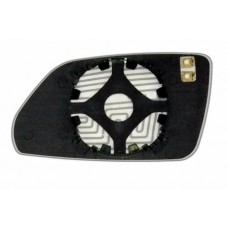 el. VOLKSWAGEN Polo IV (05-09) (R. Sf. Cr. 12V.)