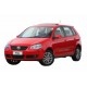 VOLKSWAGEN Polo V (09- )