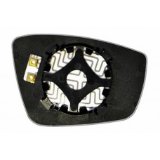 el. VOLKSWAGEN Polo V (09- ) (L. Sf. Cr. 12V. )