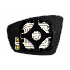 el. VOLKSWAGEN Polo V Coupe (10- ) (R. Asf. Cr. 12V.)