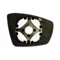 el. VOLKSWAGEN Polo V Coupe (10- ) ( L. Asf. Cr.)