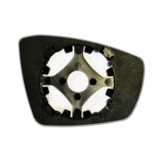 el. VOLKSWAGEN Polo V Coupe (10- ) ( L. Sf. Cr.)