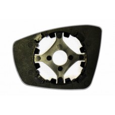 el. VOLKSWAGEN Polo V Coupe (10- ) ( R. Sf. Cr. )