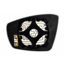 el. VOLKSWAGEN Polo V Coupe (10- ) (R. Sf. Cr. 12V.)