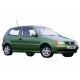 VOLKSWAGEN Polo III (94-02)