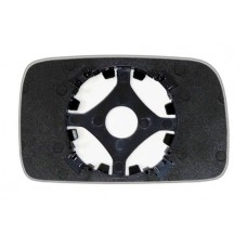 el. VOLKSWAGEN Polo III (94-02) ( L. Asf. Cr.)