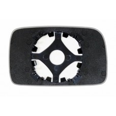 el. VOLKSWAGEN Polo III (94-02) ( L. Sf. Cr.)