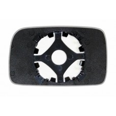 el. VOLKSWAGEN Polo III (94-02) ( R. Sf. Cr. )