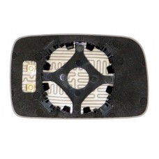 el. VOLKSWAGEN Polo III (94-02) (L. Asf. Cr. 12V.)