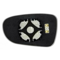 el. VOLKSWAGEN Sharan (95-98) (R. Asf. Cr. 12V.)