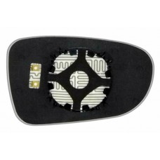 el. VOLKSWAGEN Sharan (95-98) (L. Sf. Cr. 12V. )