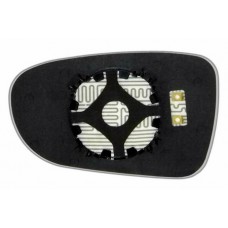 el. VOLKSWAGEN Sharan (95-98) (R. Sf. Cr. 12V.)