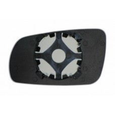 el. VOLKSWAGEN Sharan (98-04) ( R. Asf. Cr.)