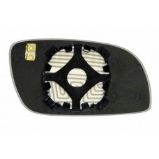 el. VOLKSWAGEN Touran I (03-06) (L. Asf. Cr. 12V.)