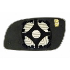 el. VOLKSWAGEN Touran I (03-06) (R. Sf. Cr. 12V.)