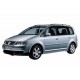 VOLKSWAGEN Touran II (06-14)