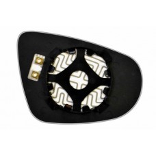 el. VOLKSWAGEN Touran II (06-14) (L. Asf. Cr. 12V.)