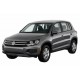 VOLKSWAGEN Tiguan (08-15)