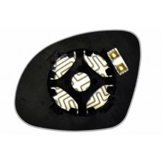 el. VOLKSWAGEN Tiguan (08-15) (R. Asf. Cr. 12V.)