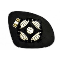 el. VOLKSWAGEN Tiguan (08-15) (L. Sf. Cr. 12V. )