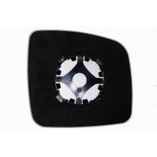 el. VOLKSWAGEN Transporter T5 (03-10) ( L. Asf. Cr.)