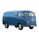 VOLKSWAGEN Transporter T2 (70-79)