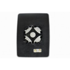 el. VOLKSWAGEN Transporter T3 (79-92) (LR. Sf. Cr. 12V.)