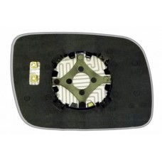 el. VOLKSWAGEN Touareg I (03-07) (L. Sf. Cr. 12V. )