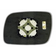 el. VOLKSWAGEN Touareg I (03-07) (R. Sf. Cr. 12V.)