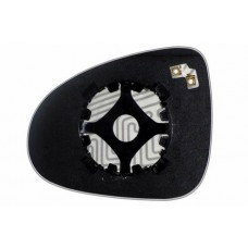 el. VOLKSWAGEN Touareg II (10-14) (R. Asf. Cr. 12V.)