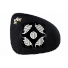 el. VOLKSWAGEN Touareg II (10-14) (L. Sf. Cr. 12V. )