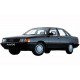 AUDI 100 (44) (82-90) AUDI 100 (44) (82-90)