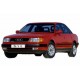 AUDI 100 (45) (91-94)