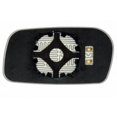 el. AUDI 100 (45) (91-94) [R. Asf. Blue. 12V.]