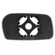 el. AUDI 100 (45) (91-94) [ L. Asf. Blue.]