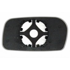 el. AUDI 100 (45) (91-94) [ R. Sf. Blue. ]