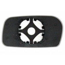 el. AUDI 100 (45) (91-94) [ R. Asf. Blue.]